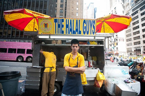 halalguys